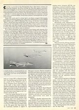 [USS CORAL SEA TRIBUTE SITE]