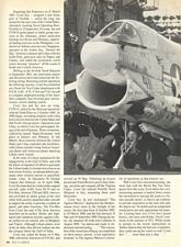 [USS CORAL SEA TRIBUTE SITE]