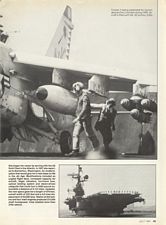 [USS CORAL SEA TRIBUTE SITE]