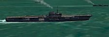 [USS CORAL SEA TRIBUTE SITE]