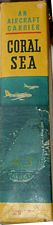 [USS CORAL SEA TRIBUTE SITE]
