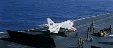 [USS CORAL SEA TRIBUTE SITE]