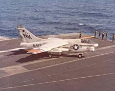 [USS CORAL SEA TRIBUTE SITE]