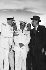 [USS CORAL SEA TRIBUTE SITE]