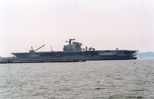 [USS CORAL SEA TRIBUTE SITE]