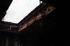 [USS CORAL SEA TRIBUTE SITE]