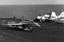 [USS CORAL SEA TRIBUTE SITE]