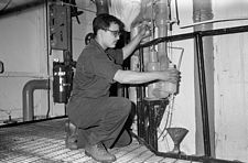 [USS CORAL SEA TRIBUTE SITE]