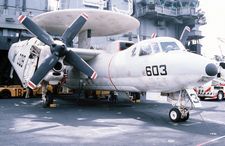 [USS CORAL SEA TRIBUTE SITE]