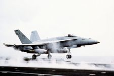 [USS CORAL SEA TRIBUTE SITE]