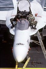 [USS CORAL SEA TRIBUTE SITE]