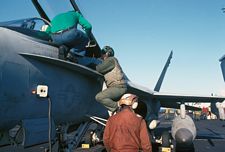 [USS CORAL SEA TRIBUTE SITE]