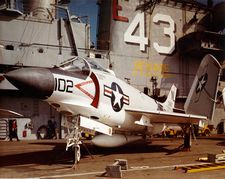 [USS CORAL SEA TRIBUTE SITE]