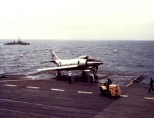 [USS CORAL SEA TRIBUTE SITE]