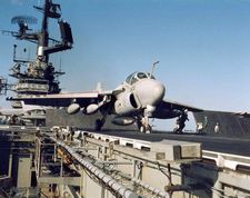 [USS CORAL SEA TRIBUTE SITE]