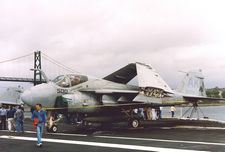 [USS CORAL SEA TRIBUTE SITE]