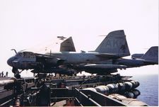 [USS CORAL SEA TRIBUTE SITE]