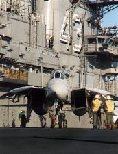 [USS CORAL SEA TRIBUTE SITE]