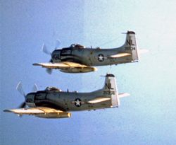 [USS CORAL SEA TRIBUTE SITE]
