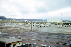 [USS CORAL SEA TRIBUTE SITE]