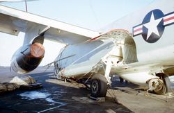 [USS CORAL SEA TRIBUTE SITE]