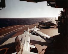[USS CORAL SEA TRIBUTE SITE]