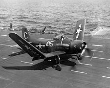 [USS CORAL SEA TRIBUTE SITE]