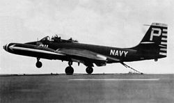 [USS CORAL SEA TRIBUTE SITE]