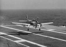 [USS CORAL SEA TRIBUTE SITE]
