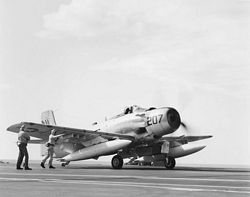 [USS CORAL SEA TRIBUTE SITE]