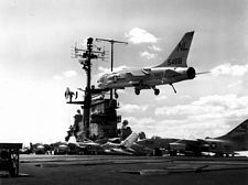 [USS CORAL SEA TRIBUTE SITE]