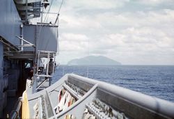 [USS CORAL SEA TRIBUTE SITE]