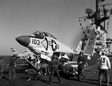 [USS CORAL SEA TRIBUTE SITE]