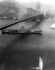[USS CORAL SEA TRIBUTE SITE]