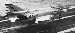 [USS CORAL SEA TRIBUTE SITE]