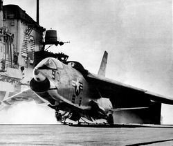 [USS CORAL SEA TRIBUTE SITE]