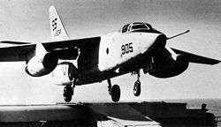 [USS CORAL SEA TRIBUTE SITE]