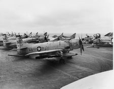 [USS CORAL SEA TRIBUTE SITE]