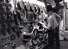 [USS CORAL SEA TRIBUTE SITE]