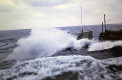 [USS CORAL SEA TRIBUTE SITE]