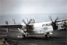 [USS CORAL SEA TRIBUTE SITE]