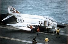 [USS CORAL SEA TRIBUTE SITE]