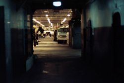 [USS CORAL SEA TRIBUTE SITE]