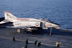 [USS CORAL SEA TRIBUTE SITE]