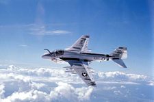[USS CORAL SEA TRIBUTE SITE]