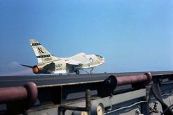 [USS CORAL SEA TRIBUTE SITE]