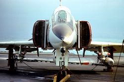 [USS CORAL SEA TRIBUTE SITE]