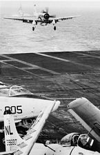 [USS CORAL SEA TRIBUTE SITE]