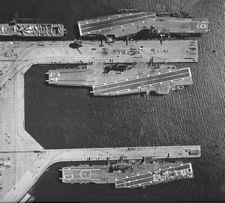 [USS CORAL SEA TRIBUTE SITE]
