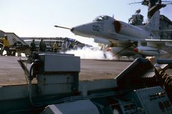 [USS CORAL SEA TRIBUTE SITE]